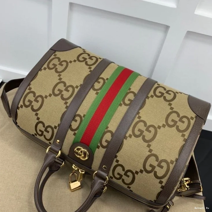 Bags Gucci Travel EasyCare 50098 0711